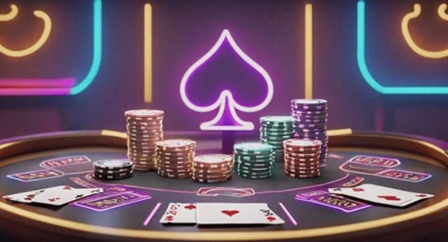 Penjelasan mengapa memilih herospin88 sebagai platform hiburan