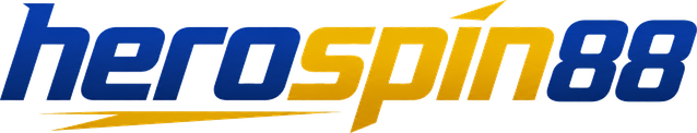 herospin88 Logo